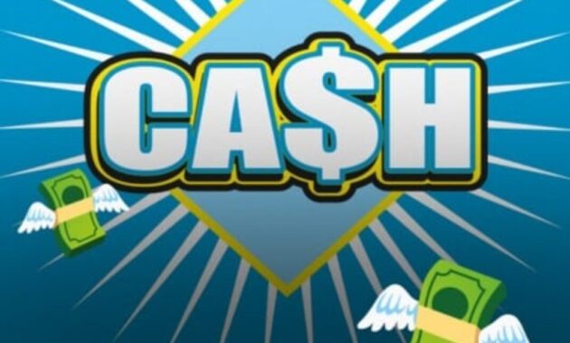 cash register clipart png