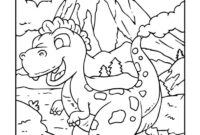 dinosaurier vorlagen dinosaurier vorlagen