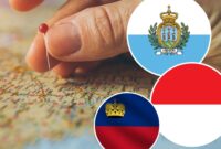 kreuzworträtsel länder der welt