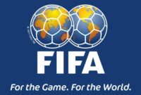 fifa world cup song 2026 fifa world cup song 2026