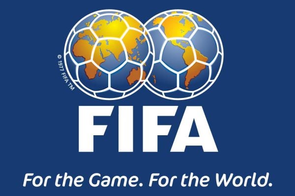 The History of the World Cup - JSTOR Daily