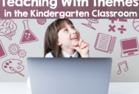 themen im kindergarten