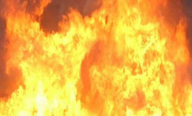 fire smoke background gif