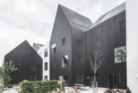 kindergarten wolfhagen