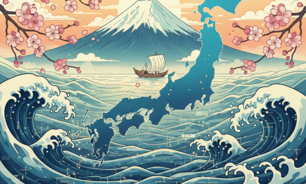 japan earthquake march 11 2011