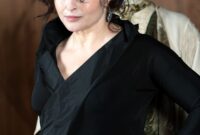 helena bonham carter husband helena bonham carter husband