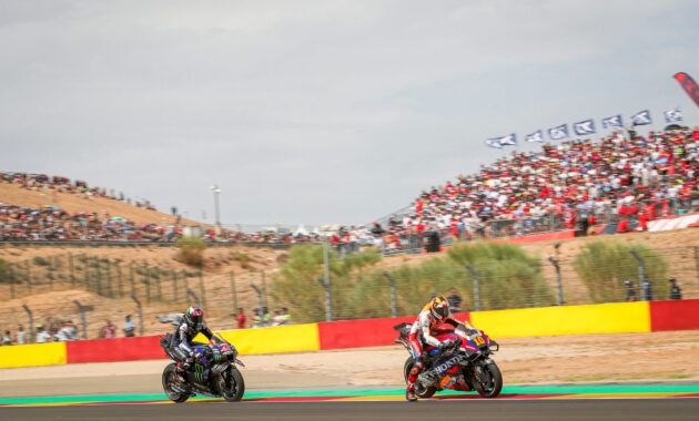 moto gp aragon 2026