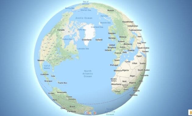 map norway sweden finland denmark