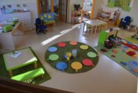 dettingen kindergarten