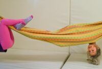 kindergarten geesthacht