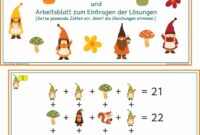 rätsel für kinder 12 jahre mit lösungen