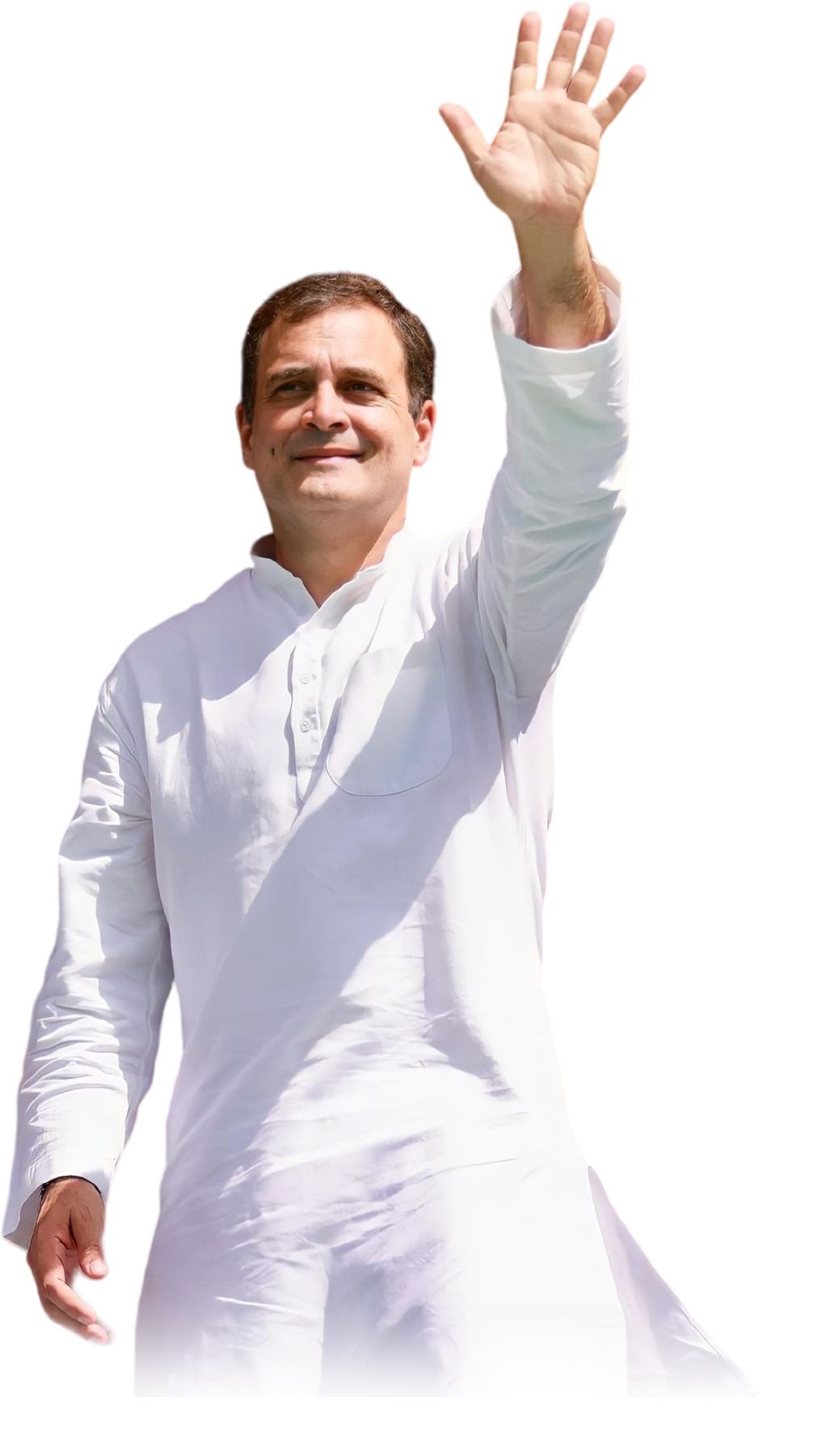 Rahul Gandhi Full Hd Images Download | Download Free Rahul Gandhi Pngs