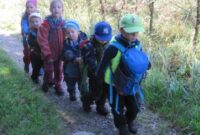 kindergarten schwabhausen