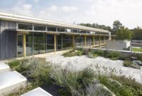 kindergarten am weilerhau