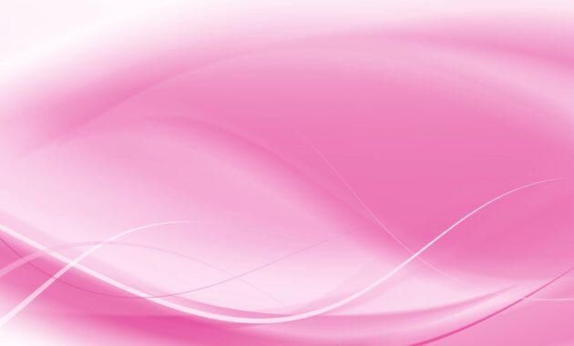 pink pokemon desktop wallpaper