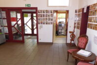 kindergarten kastl kindergarten kastl