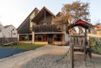 kindergarten bopfingen