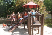 katholischer kindergarten st bonifatius