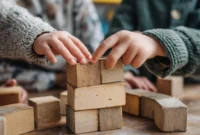 projektideen für kindergarten