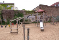 klax kindergarten tinkerbell klax kindergarten tinkerbell