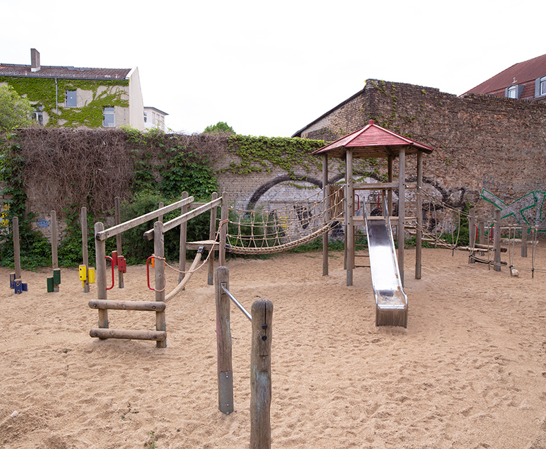  Kindergarten Tausendfüßler Illustration 