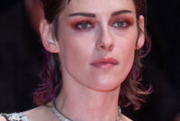 kristen stewart lip bite twilight kristen stewart lip bite twilight