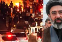 iran usa deal news iran usa deal news