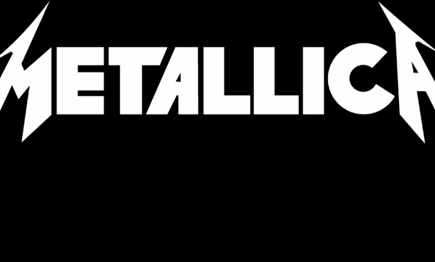 metallica tour 2026 amsterdam