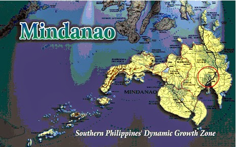 Mindanao has 10 of Top 16 Poorest Provinces in the Philippines 2014