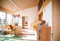 stetten kindergarten stetten kindergarten