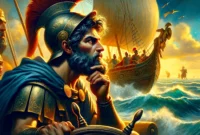 the odyssey movie 2026 age rating