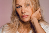 pamela genini ex fidanzato