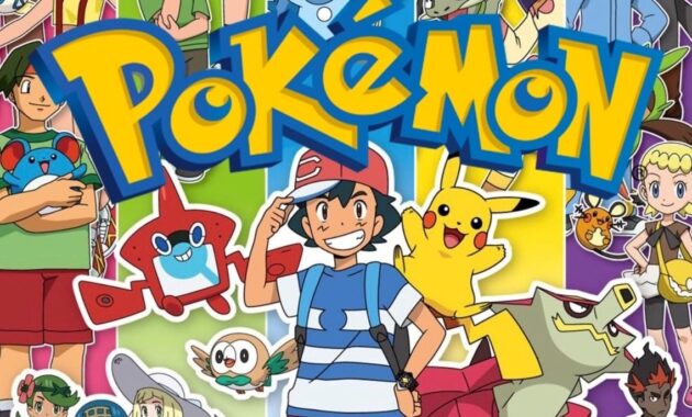 pokemon brilliant diamond play