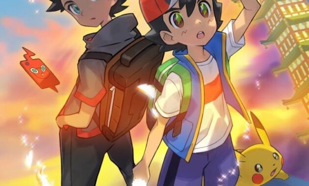 pokemon go game free app download