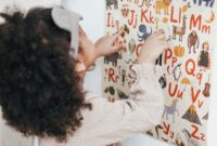 kindergarten vorbereitung kindergarten vorbereitung