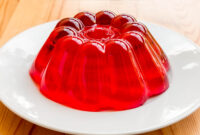 jelly roll world cup song jelly roll world cup song