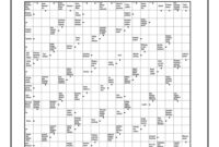 rätselbilder für erwachsene rätselbilder für erwachsene