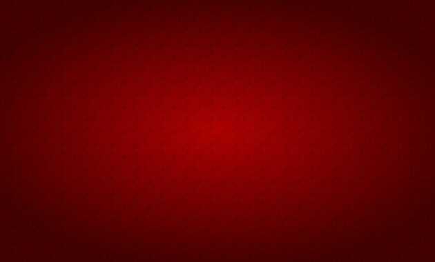 red fire emoji text