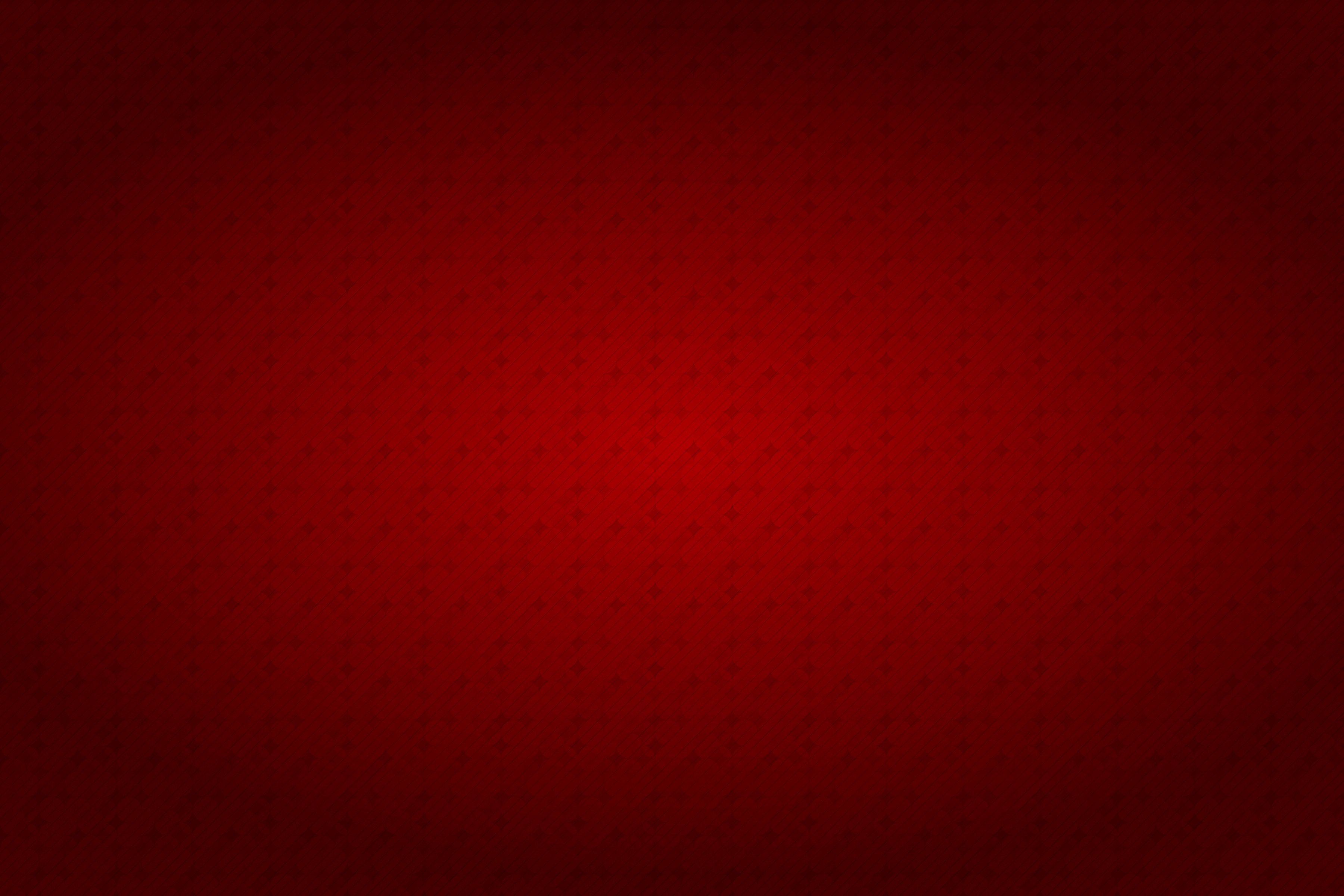  Red Textured Backgrounds Motiv 