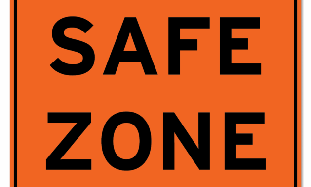 how to be safe online game