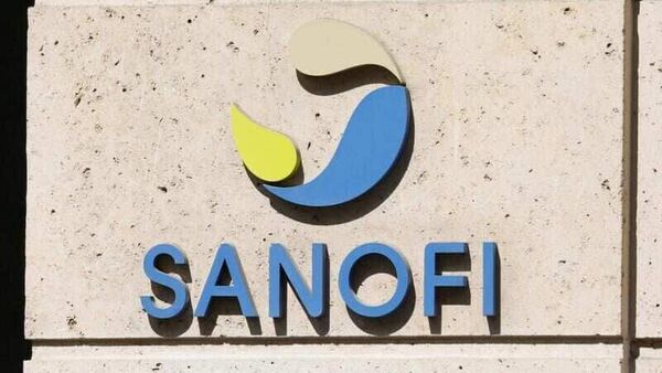 Sanofi India board approves demerger of consumer healthcare business