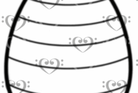 osterei muster osterei muster