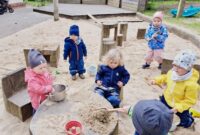 kindergarten verden kindergarten verden