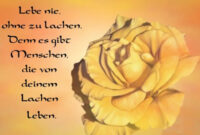 sprüche mit bilder kostenlos