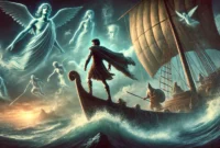 odysseus epic the musical drawing odysseus epic the musical drawing