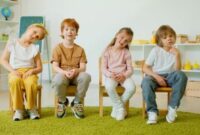 turnideen kindergarten