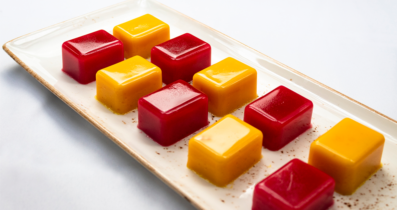 Jelly | Your Nutrition Support