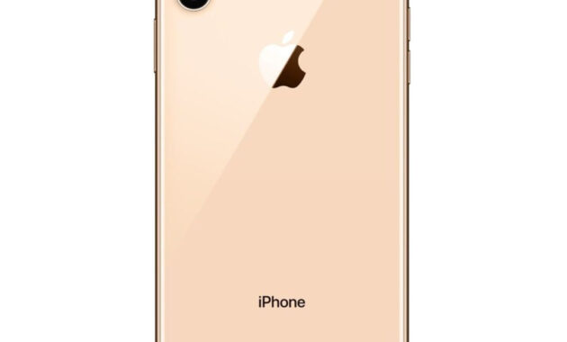 iphone 16 pro max price in malaysia
