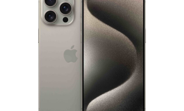 iphone 14 pro max case