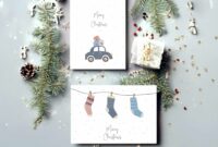 weihnachtskärtchen zum ausdrucken weihnachtskärtchen zum ausdrucken